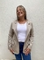 Blazer Cuprés - comprar online