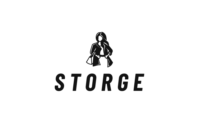 Tienda Storge