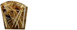 Tesouros da Terra