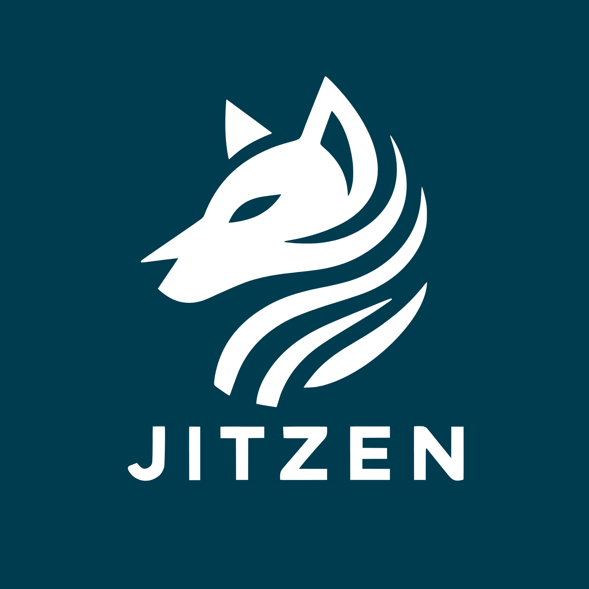 Jitzen