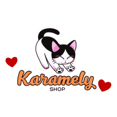 karamely