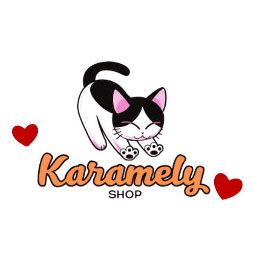 karamely