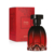 Floratta Red Passion - O Boticário