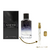 Salvo Maison Alhambra Masculino Eau de Parfum - loja online