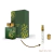 Shams Mawwal Masculino Eau de Parfum - loja online