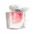 Lancôme, La Vie est Belle Feminino EDP na internet
