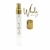 Hawa Mawwal Feminino Eau De Parfum - Whole Beauty