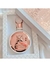Fakhar Rose Lattafa Feminino Eau de Parfum - Whole Beauty
