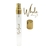 Nour Mawwal Feminino Eau de Parfum - loja online