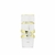 Yara Moi Branco Lattafa Feminino Eau De Parfum - Whole Beauty
