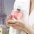 Lancôme, La Vie est Belle Feminino EDP - Whole Beauty