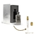 Nour Mawwal Feminino Eau de Parfum - Whole Beauty