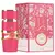 Yara Lattafa Candy Feminino Eau De Parfum - comprar online