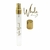 Watar Mawwal Feminino Eau de Parfum - Whole Beauty