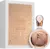Fakhar Rose Lattafa Feminino Eau de Parfum - comprar online