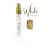 Shams Mawwal Masculino Eau de Parfum - Whole Beauty