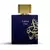 Fada Mawwal Masculino Eau de Parfum na internet