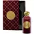 Halem Mawwal Feminino Eau de Parfum - comprar online