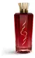 Hawa Mawwal Feminino Eau De Parfum na internet