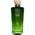 Abadeya Mawwal Feminino Eau de Parfum na internet