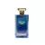 Jawhar Mawwal Unisex Eau de Parfum - comprar online