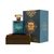 Sabeel Mawwal Feminino Eau de Parfum - comprar online
