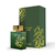 Shams Mawwal Masculino Eau de Parfum - comprar online