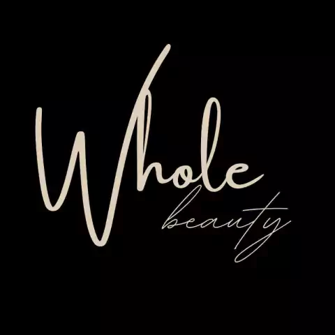 Whole Beauty