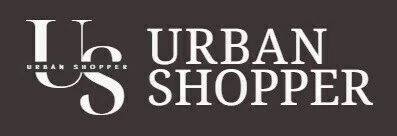 Urban Shopper