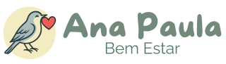 Ana Paula Bem Estar