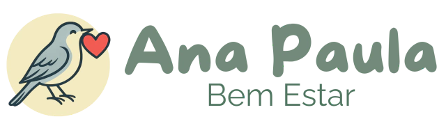 Ana Paula Bem Estar