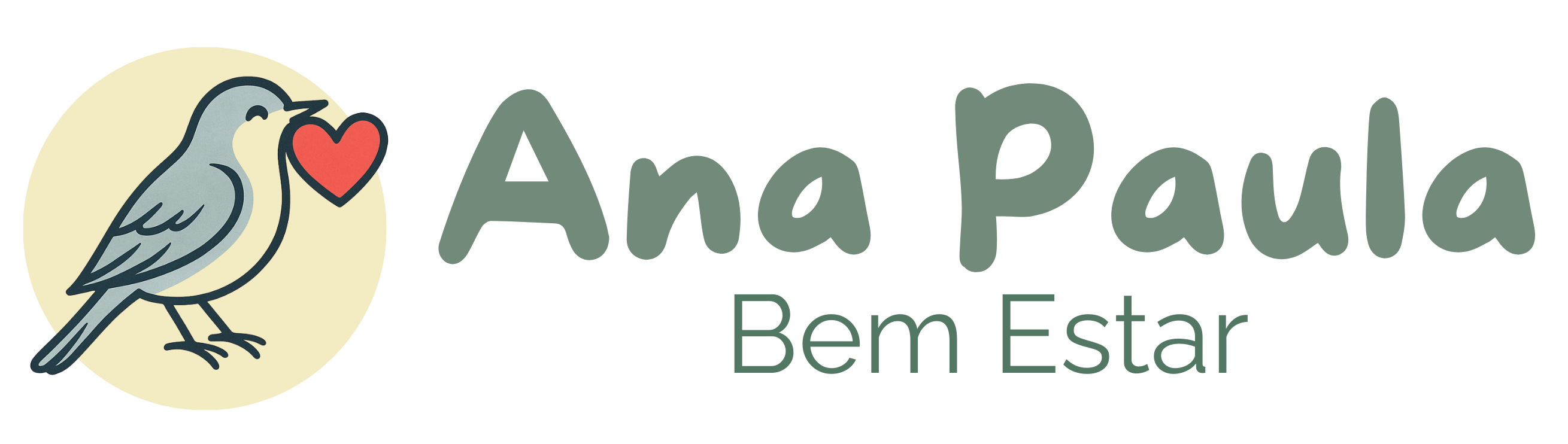 Ana Paula Bem Estar