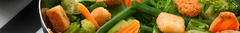 Banner de la categoría Comidas