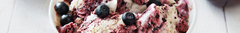 Banner de la categoría Yogur Helado