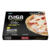 Combo Tequeños + Pizza en internet