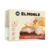 El Noble Empanadas - tienda online