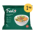 Mix Wok Congelado - comprar online