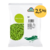 Arvejas Congeladas Greens - comprar online