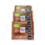 Chocolate Ritter Sport Mousse Chocolate - comprar online