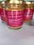 Blend Especias Tandoori Masala - comprar online