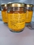 Blend Especias Golden Curry - comprar online