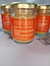 Blend Especias Curry Masala - comprar online