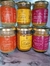 Blend Especias Curry Masala en internet