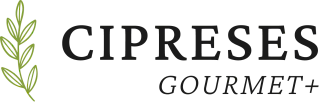 Cipreses.Gourmet+