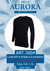 Art. 2004 camiseta termica hombre x docena - comprar online