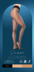 Art.64 panty suave - comprar online