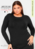 Art. 110 Camiseta termica Dama x docena - comprar online