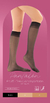 Art. 85 Tres cuaertos pantalon - comprar online
