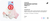 Art. 108.3 soquete estampado surtido bebes pack x3 x docena - comprar online