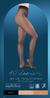 Art.432 Panty 40 deniers - comprar online